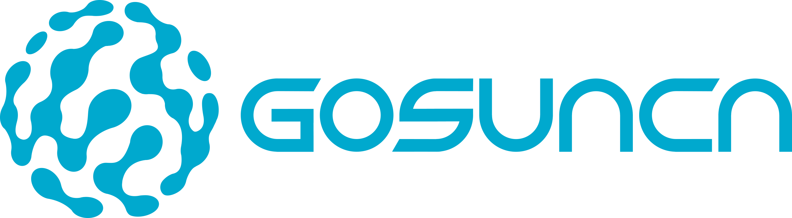 GOSUNCN